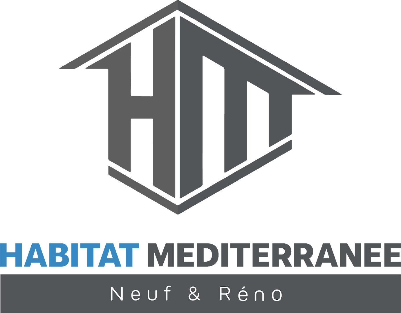 Habitat Méditerranée — Photos 2